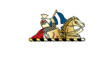 Glencairn Crystal